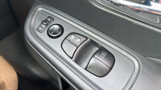 Nissan Micra 1.0 IG-T 92 Acenta 5dr Petrol Hatchback